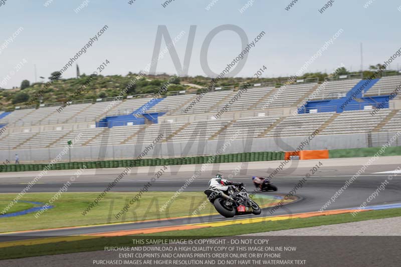 may 2015;motorbikes;no limits;peter wileman photography;spain;trackday digital images;valencia