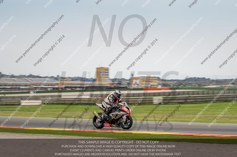 may 2015;motorbikes;no limits;peter wileman photography;spain;trackday digital images;valencia