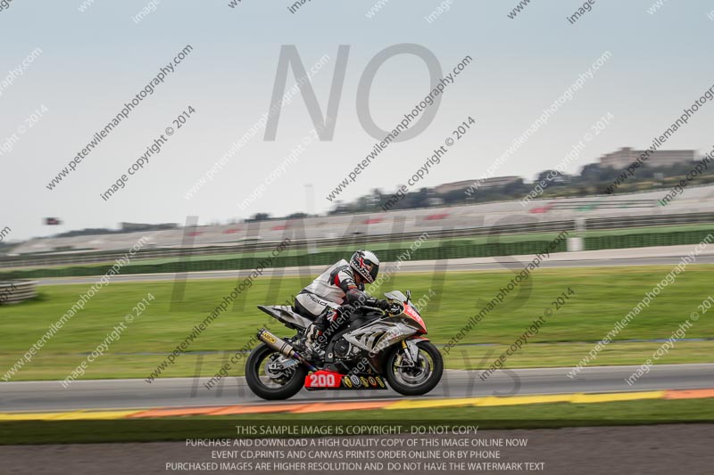 may 2015;motorbikes;no limits;peter wileman photography;spain;trackday digital images;valencia