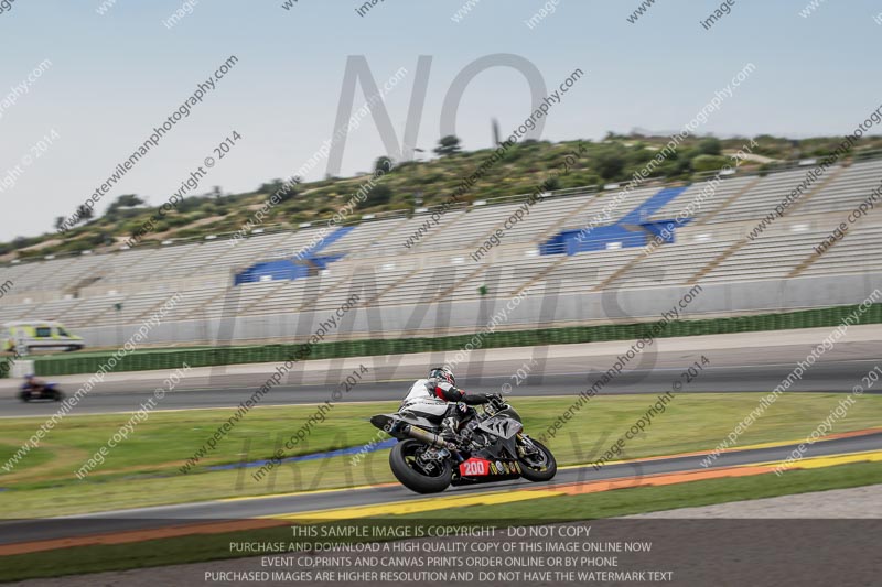 may 2015;motorbikes;no limits;peter wileman photography;spain;trackday digital images;valencia