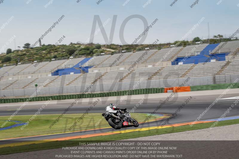 may 2015;motorbikes;no limits;peter wileman photography;spain;trackday digital images;valencia