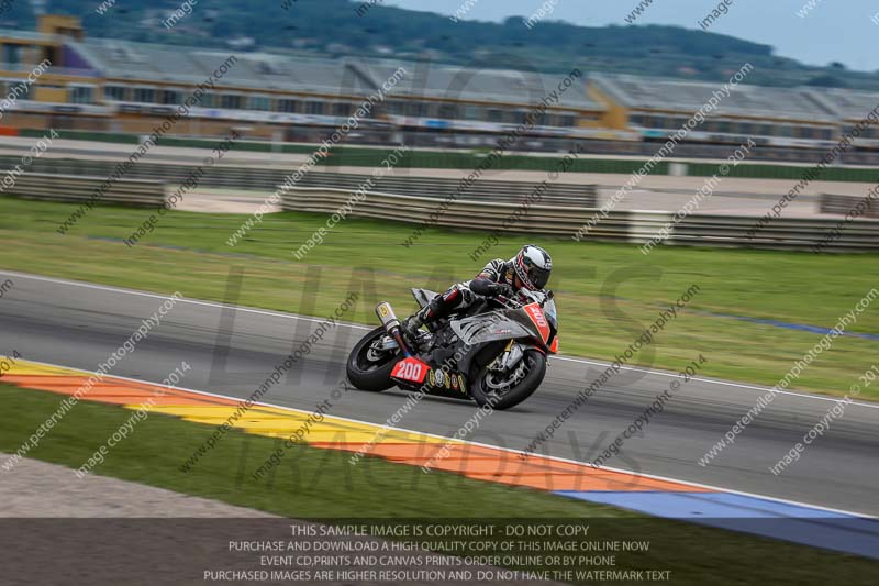 may 2015;motorbikes;no limits;peter wileman photography;spain;trackday digital images;valencia