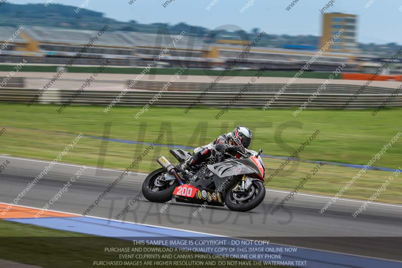 may 2015;motorbikes;no limits;peter wileman photography;spain;trackday digital images;valencia