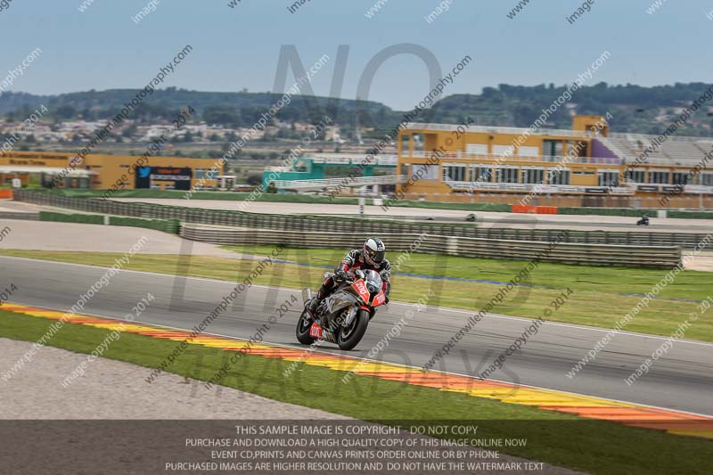 may 2015;motorbikes;no limits;peter wileman photography;spain;trackday digital images;valencia