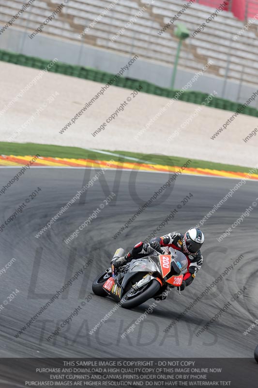 may 2015;motorbikes;no limits;peter wileman photography;spain;trackday digital images;valencia