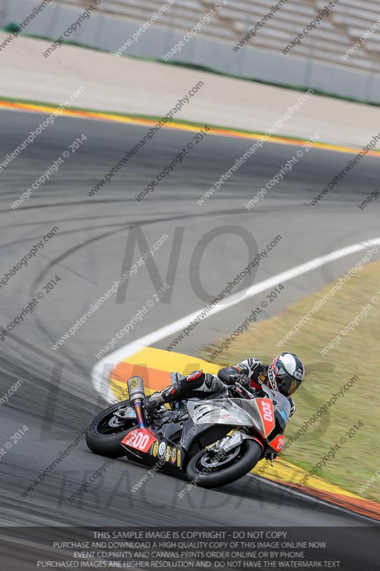 may 2015;motorbikes;no limits;peter wileman photography;spain;trackday digital images;valencia