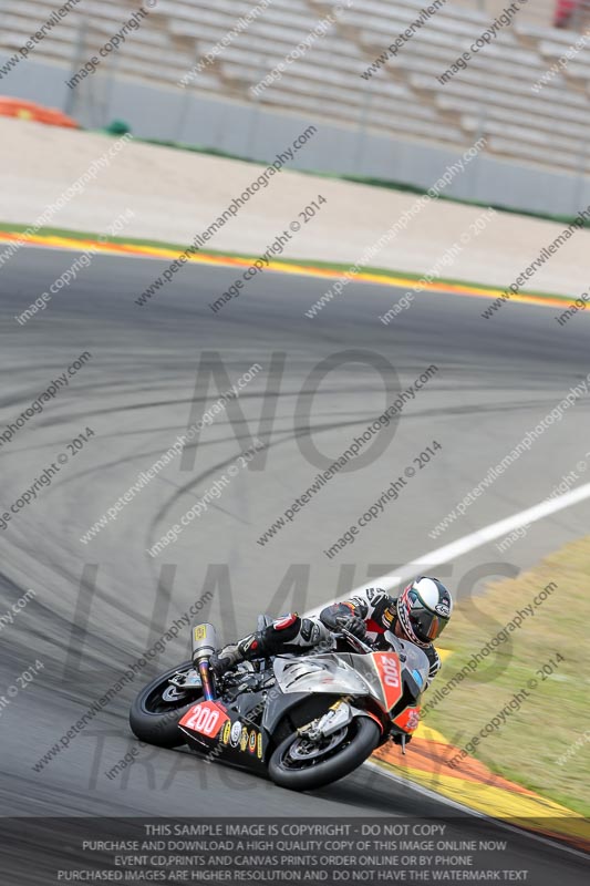 may 2015;motorbikes;no limits;peter wileman photography;spain;trackday digital images;valencia