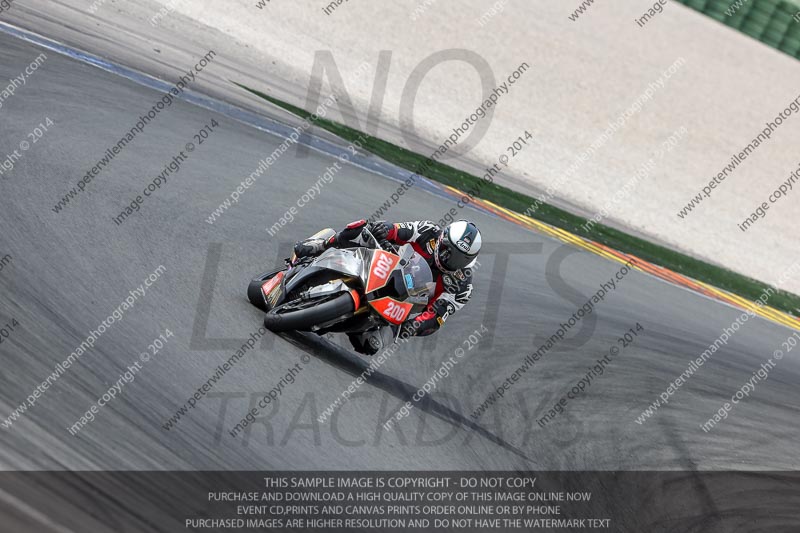 may 2015;motorbikes;no limits;peter wileman photography;spain;trackday digital images;valencia