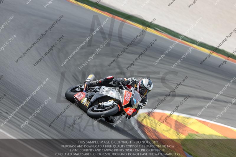 may 2015;motorbikes;no limits;peter wileman photography;spain;trackday digital images;valencia