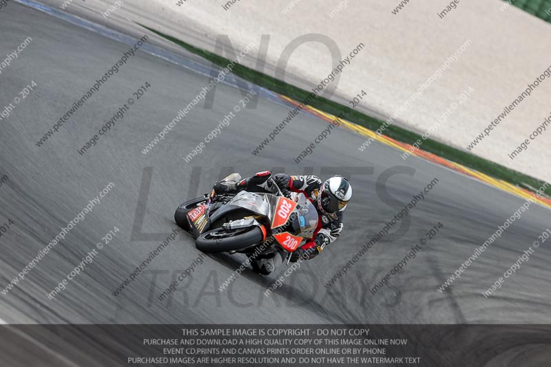 may 2015;motorbikes;no limits;peter wileman photography;spain;trackday digital images;valencia