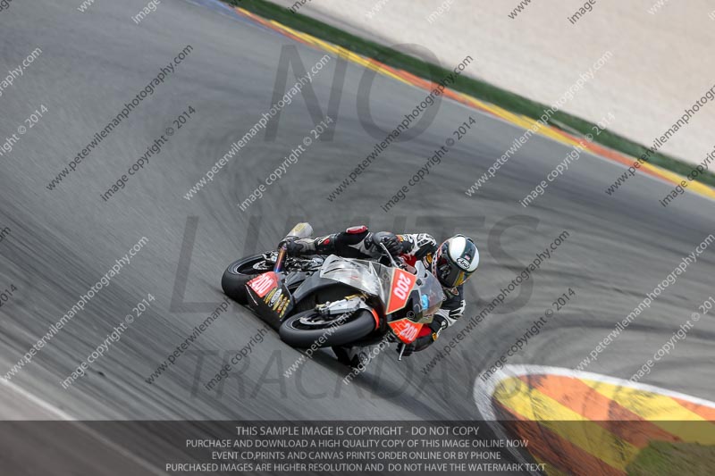 may 2015;motorbikes;no limits;peter wileman photography;spain;trackday digital images;valencia