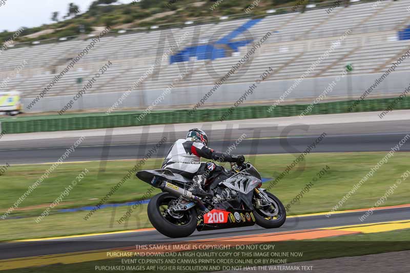 may 2015;motorbikes;no limits;peter wileman photography;spain;trackday digital images;valencia