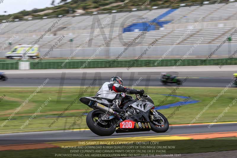 may 2015;motorbikes;no limits;peter wileman photography;spain;trackday digital images;valencia