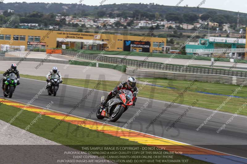 may 2015;motorbikes;no limits;peter wileman photography;spain;trackday digital images;valencia