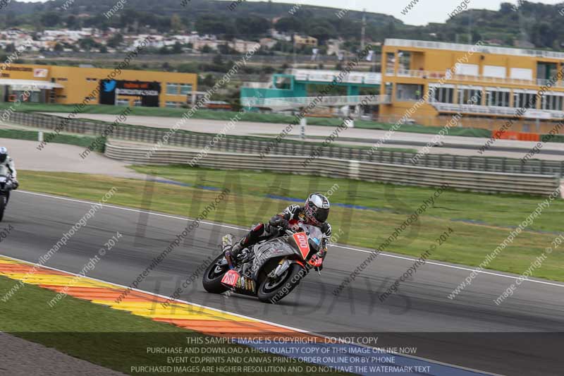 may 2015;motorbikes;no limits;peter wileman photography;spain;trackday digital images;valencia