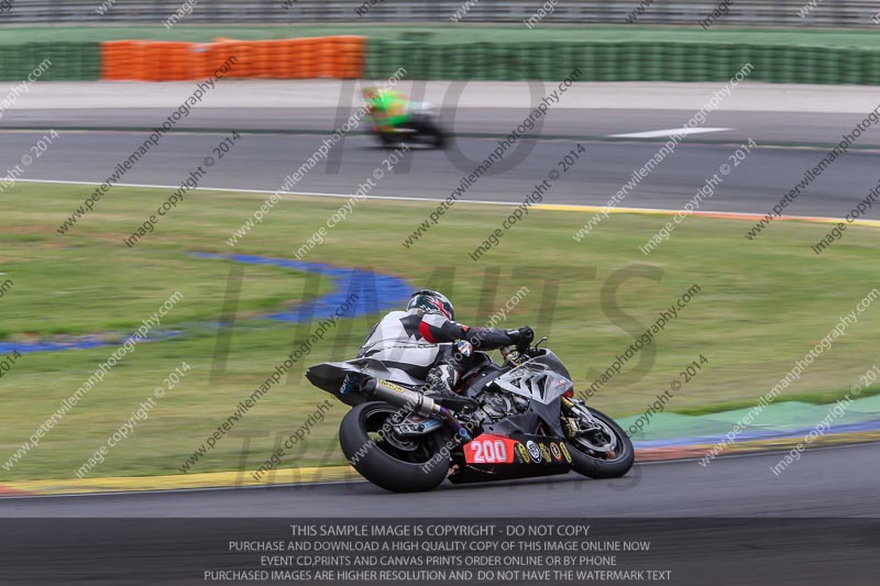 may 2015;motorbikes;no limits;peter wileman photography;spain;trackday digital images;valencia