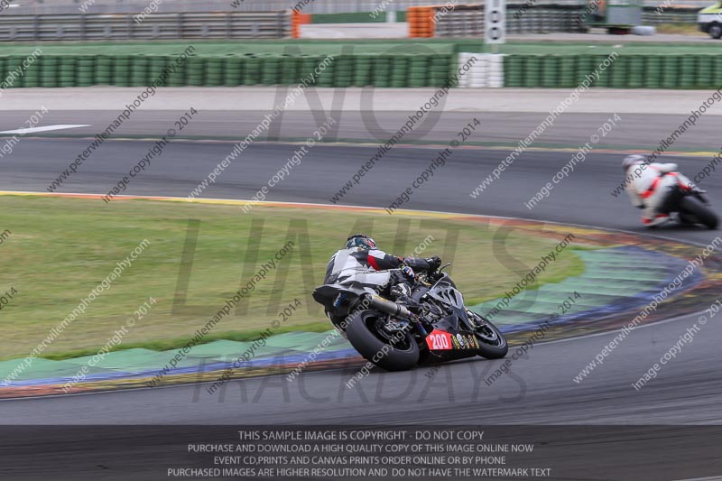 may 2015;motorbikes;no limits;peter wileman photography;spain;trackday digital images;valencia