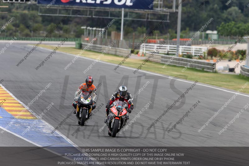 may 2015;motorbikes;no limits;peter wileman photography;spain;trackday digital images;valencia