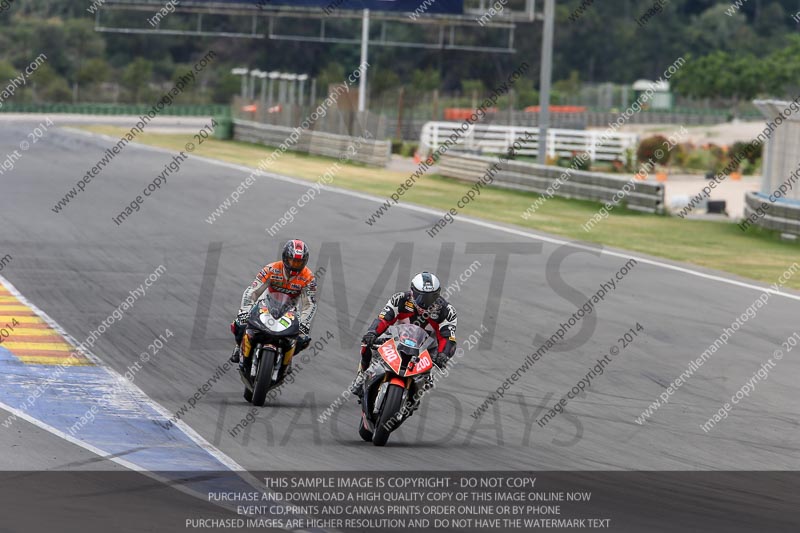 may 2015;motorbikes;no limits;peter wileman photography;spain;trackday digital images;valencia