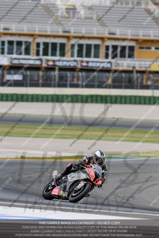 may 2015;motorbikes;no limits;peter wileman photography;spain;trackday digital images;valencia