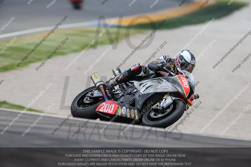 may 2015;motorbikes;no limits;peter wileman photography;spain;trackday digital images;valencia