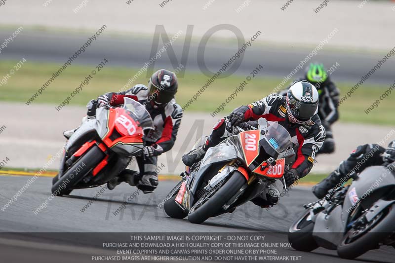 may 2015;motorbikes;no limits;peter wileman photography;spain;trackday digital images;valencia