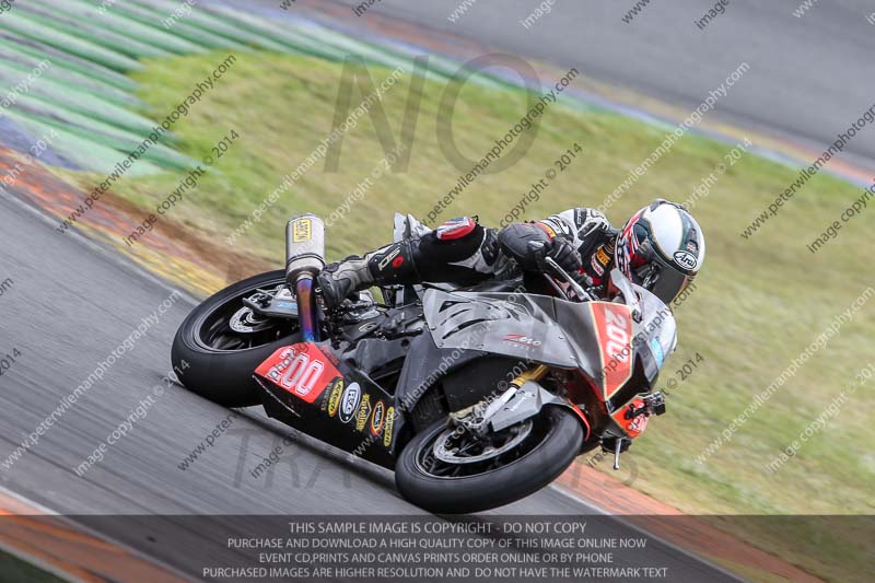 may 2015;motorbikes;no limits;peter wileman photography;spain;trackday digital images;valencia