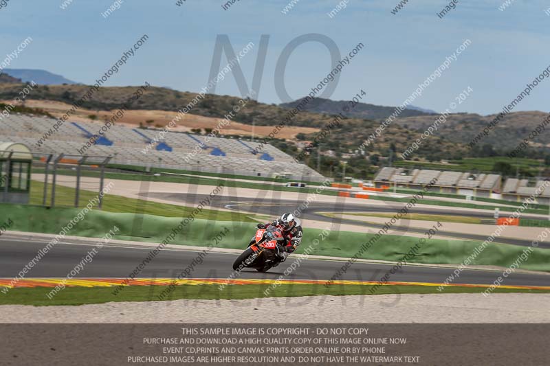 may 2015;motorbikes;no limits;peter wileman photography;spain;trackday digital images;valencia