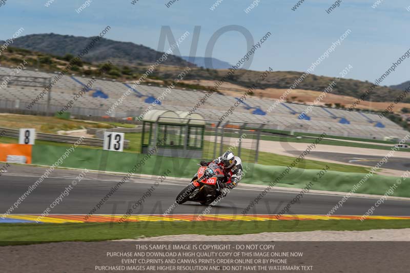 may 2015;motorbikes;no limits;peter wileman photography;spain;trackday digital images;valencia