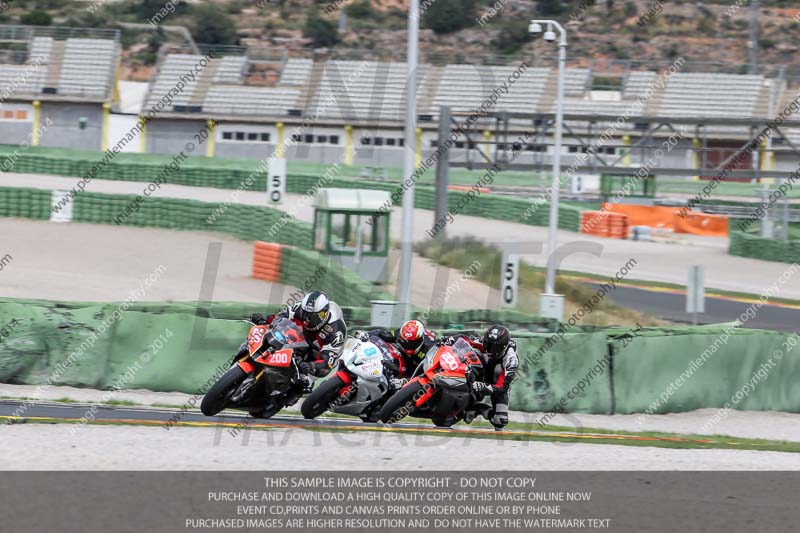 may 2015;motorbikes;no limits;peter wileman photography;spain;trackday digital images;valencia