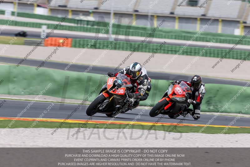 may 2015;motorbikes;no limits;peter wileman photography;spain;trackday digital images;valencia