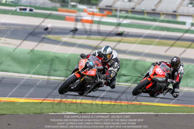 may 2015;motorbikes;no limits;peter wileman photography;spain;trackday digital images;valencia