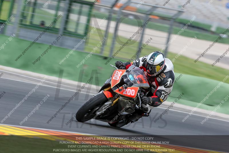 may 2015;motorbikes;no limits;peter wileman photography;spain;trackday digital images;valencia