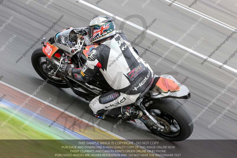 may 2015;motorbikes;no limits;peter wileman photography;spain;trackday digital images;valencia