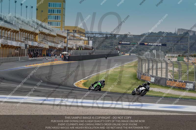 may 2015;motorbikes;no limits;peter wileman photography;spain;trackday digital images;valencia