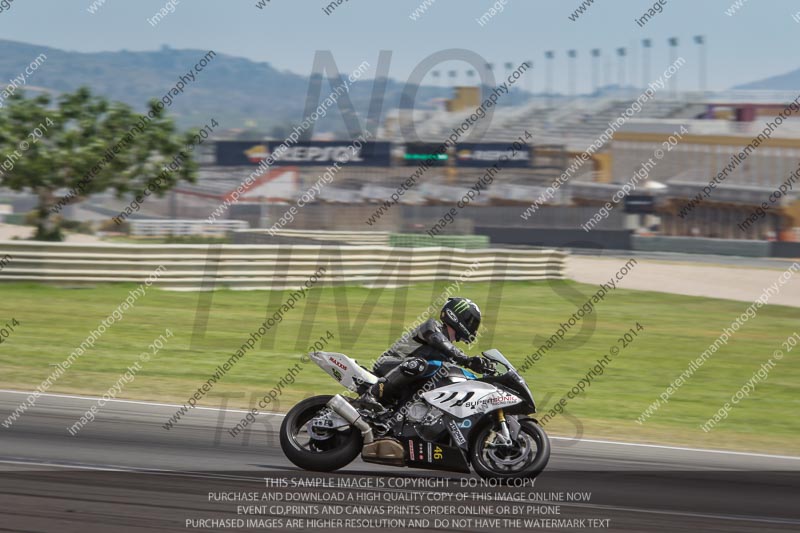 may 2015;motorbikes;no limits;peter wileman photography;spain;trackday digital images;valencia