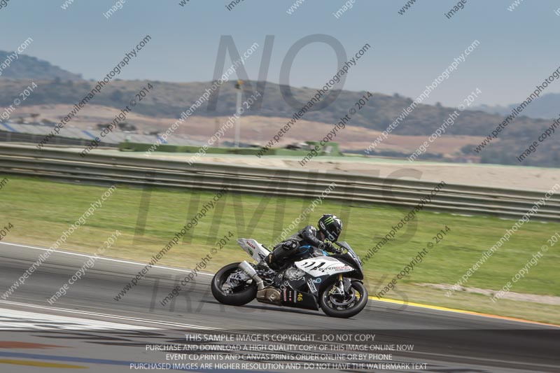 may 2015;motorbikes;no limits;peter wileman photography;spain;trackday digital images;valencia