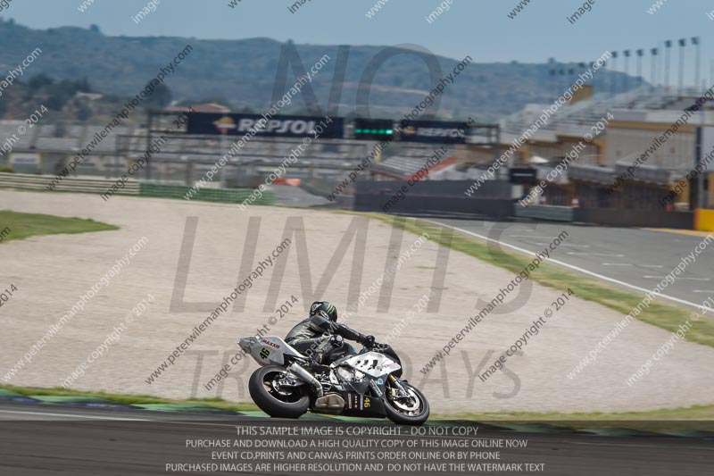 may 2015;motorbikes;no limits;peter wileman photography;spain;trackday digital images;valencia