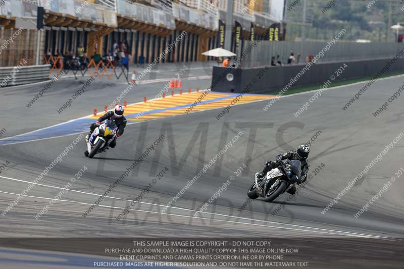 may 2015;motorbikes;no limits;peter wileman photography;spain;trackday digital images;valencia