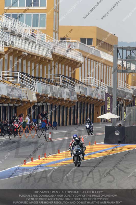 may 2015;motorbikes;no limits;peter wileman photography;spain;trackday digital images;valencia