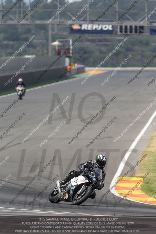 may 2015;motorbikes;no limits;peter wileman photography;spain;trackday digital images;valencia