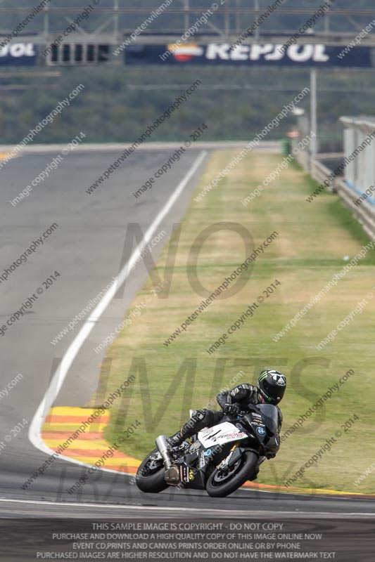 may 2015;motorbikes;no limits;peter wileman photography;spain;trackday digital images;valencia