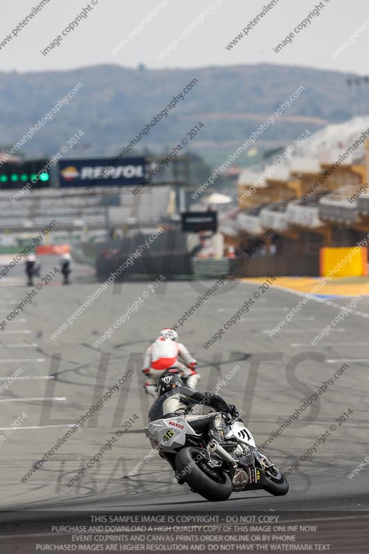 may 2015;motorbikes;no limits;peter wileman photography;spain;trackday digital images;valencia