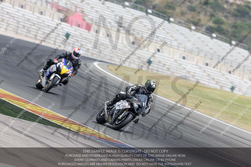 may 2015;motorbikes;no limits;peter wileman photography;spain;trackday digital images;valencia