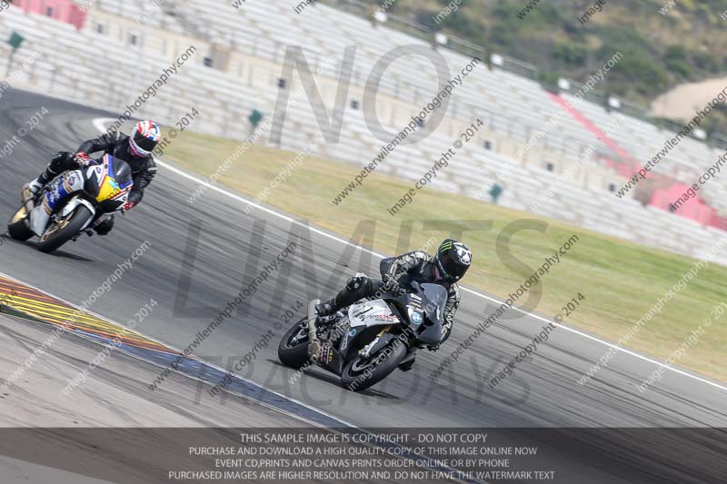 may 2015;motorbikes;no limits;peter wileman photography;spain;trackday digital images;valencia