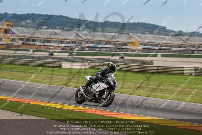 may 2015;motorbikes;no limits;peter wileman photography;spain;trackday digital images;valencia