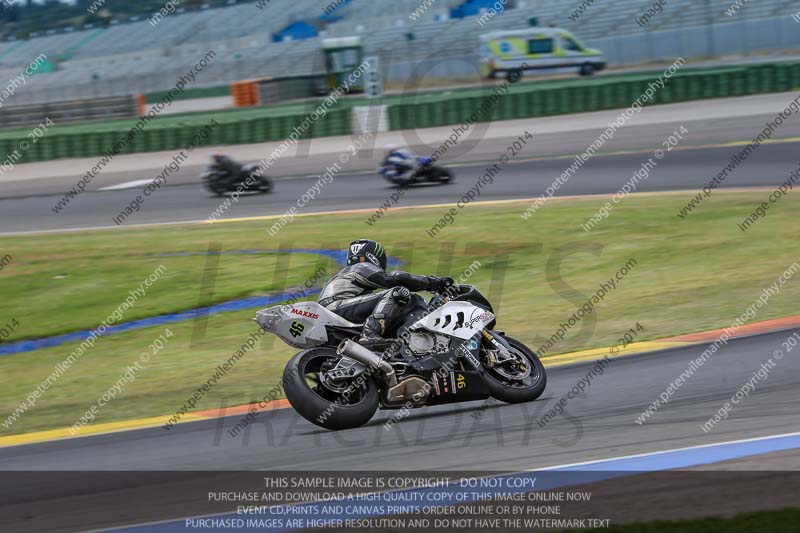 may 2015;motorbikes;no limits;peter wileman photography;spain;trackday digital images;valencia