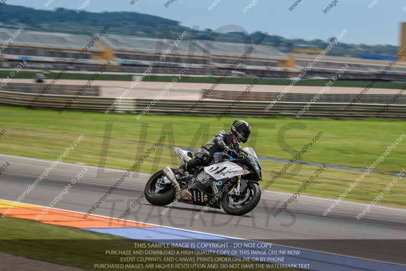 may 2015;motorbikes;no limits;peter wileman photography;spain;trackday digital images;valencia