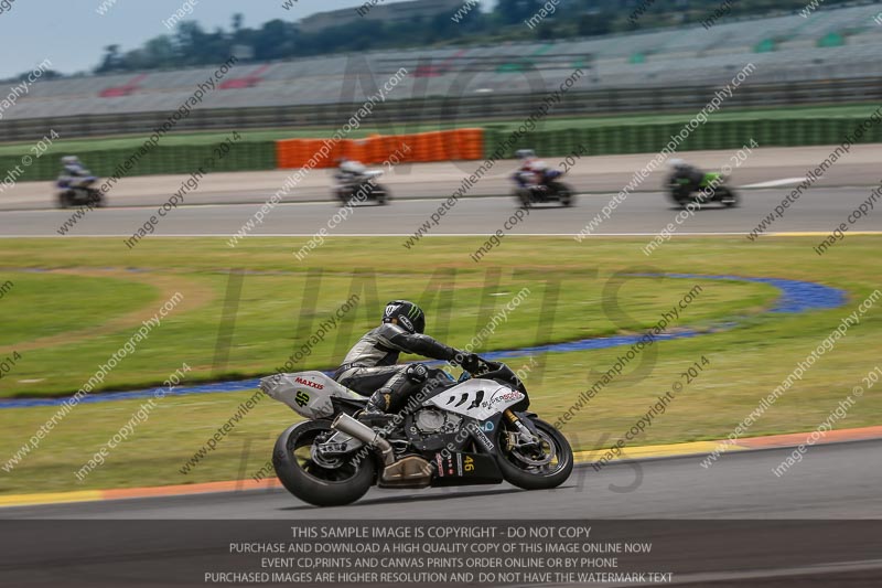 may 2015;motorbikes;no limits;peter wileman photography;spain;trackday digital images;valencia