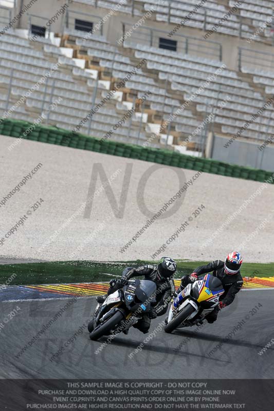 may 2015;motorbikes;no limits;peter wileman photography;spain;trackday digital images;valencia